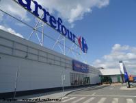 Imagine atasata: Shopping City Timisoara - 2016.03.13 - 34.jpg